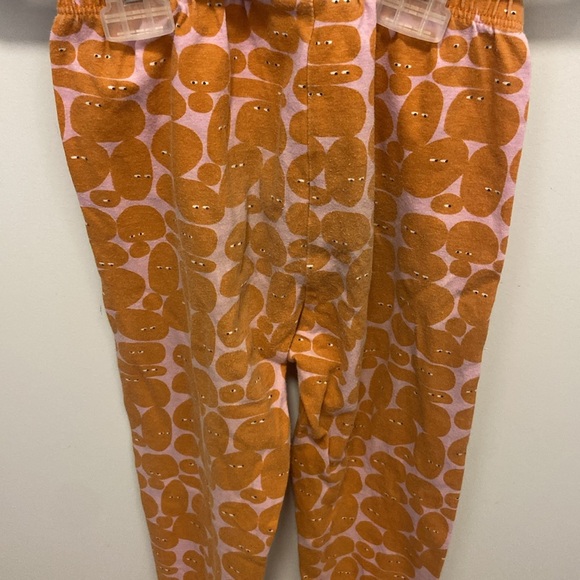 Nooworks pebble people legging - Picture 3 of 7